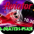 south africa match Bonus Elite v2.2.9