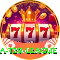south africa t20 league Games (Casino & Earning) VIP v3.6.1