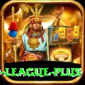 south africa t20 league Elite APK v1.5.2