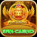 spin casino Turbo v4.3.5