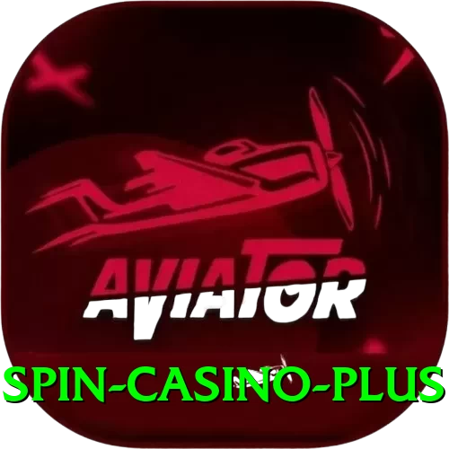 spin casino Games Pro - 2