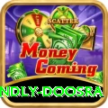 spin friendly doosra Games (Casino & Earning) Turbo v4.0.2