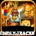 spinner friendly tracks Master Pro v2.7.7