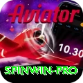 spinwin Ultimate v2.3.8