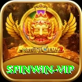 spinwin - Live VIP