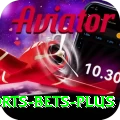 sports bets Game Royal v4.5.5