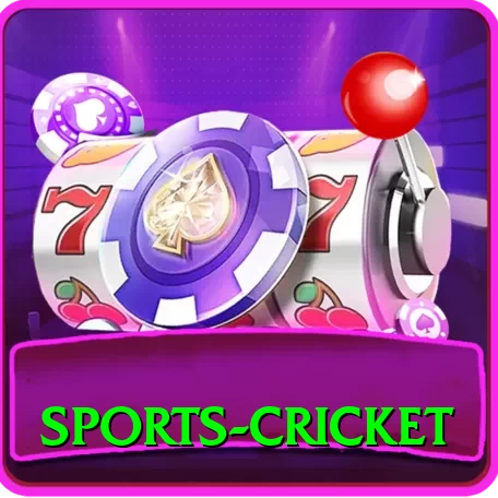 sports cricket Max Pro v2.3.1 - 2