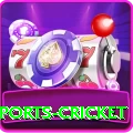 sports cricket Max Pro v2.3.1