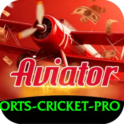 sports cricket Prime Jackpot - 2