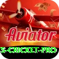 sports cricket Prime Jackpot