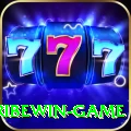 Spribewin - Gaming Ultimate