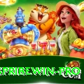 Spribewin Gold Pro vv4.8.8