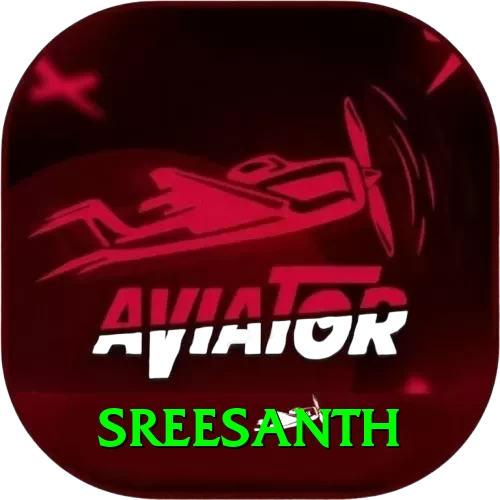 sreesanth Deluxe Pro v1.2.6 - 2