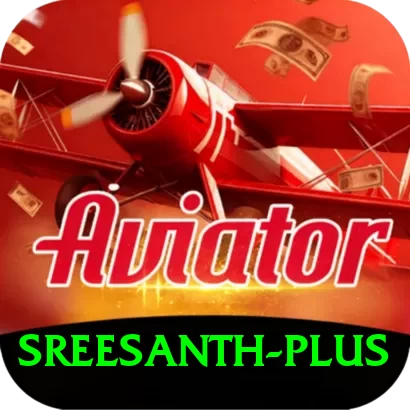 sreesanth Super v4.6.0 - 2