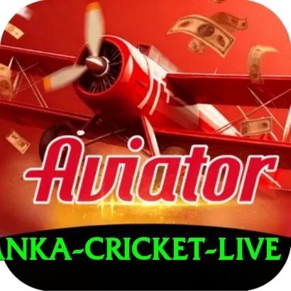 sri lanka cricket live Games (Casino & Earning) Deluxe v4.3.8 - 2