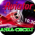 sri lanka cricket Premium v3.6.8