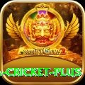 sri lanka cricket Earn Ultimate v3.0.1
