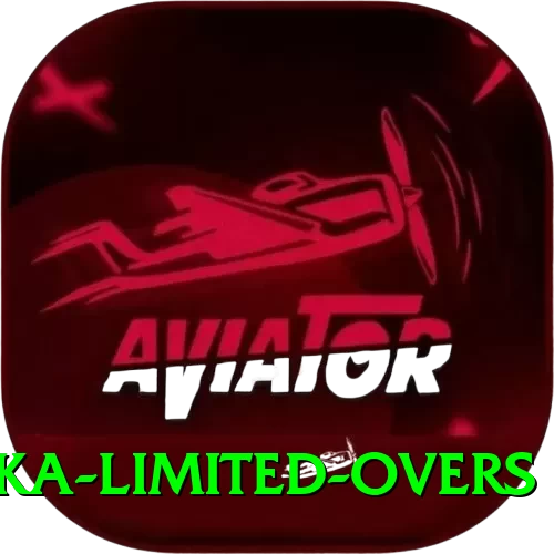 sri lanka limited overs Master Pro v5.0.8 - 2