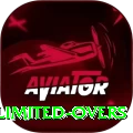 sri lanka limited overs Master Pro v5.0.8