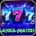 sri lanka match Pro
