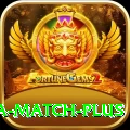 sri lanka match Turbo - Win Real PKR