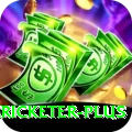 srikanth cricketer Plus APK v1.7.8
