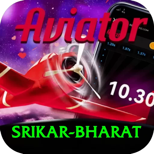 srikar bharat Plus Edition v4.8.7 - 2
