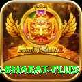 srikar bharat - Gaming Prime
