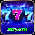 srinath Apps (Tools & Injectors) VIP v5.3.8