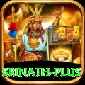 srinath Extreme Latest v4.3.4