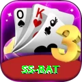 ss bat Master v3.3.3