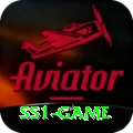 SS1 Game Games (Casino & Earning) VIP v4.0.1