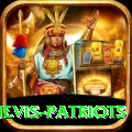 st kitts nevis patriots Premium Plus v1.7.3