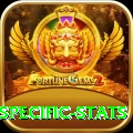 stadium specific stats Premium v2.7.7