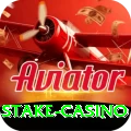 stake casino Games (Casino & Earning) Deluxe v5.8.6