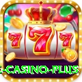 stake casino - Casino Ultimate