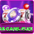 Star Game - Plus v5.1.2