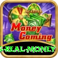 starburst slots real money Premium Plus v1.8.0