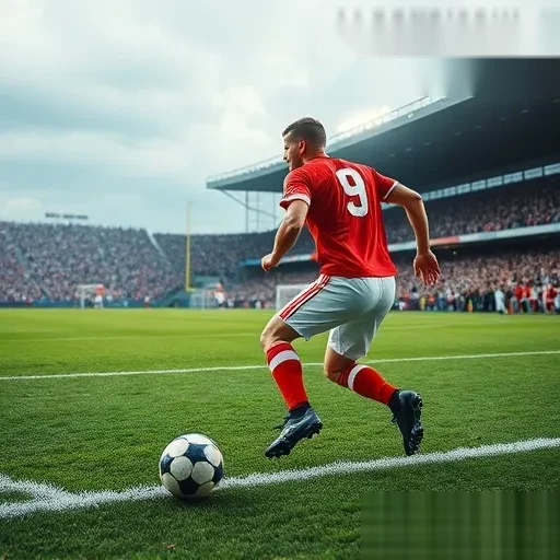 Download app k5bet Android iOS
