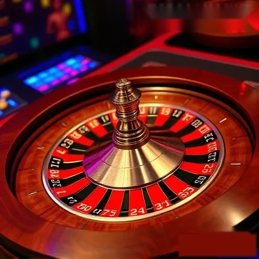 Slots no app k5bet mobile