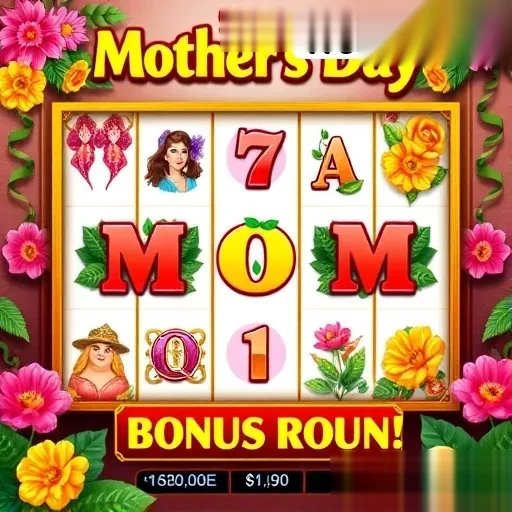 Conta k5bet sincronizada site e app