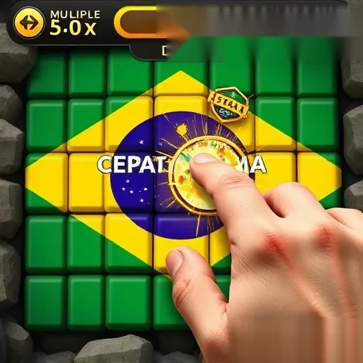 Desempenho do app k5bet em diferentes aparelhos