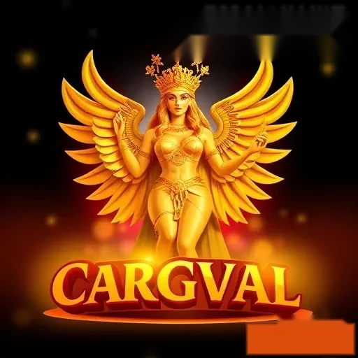 Central de dúvidas rápidas sobre o app k5bet
