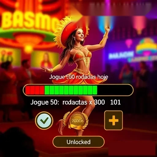 App k5bet apostas esportivas mobile