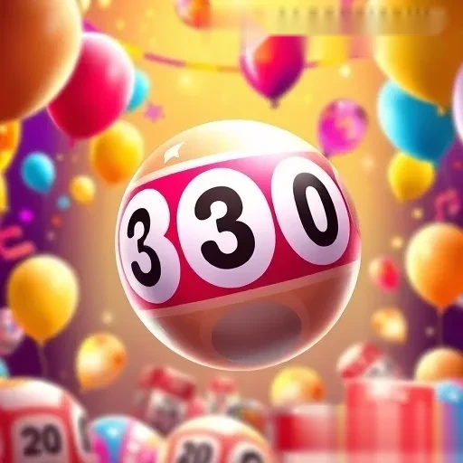 Cassino ao vivo k5bet dealers