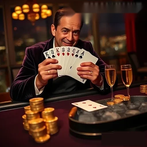 Cassino k5bet app mobile