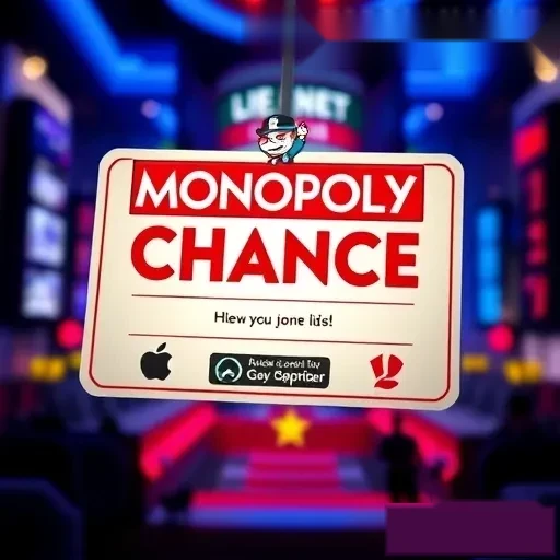 Aplicativo móvel k5bet para iOS e Android