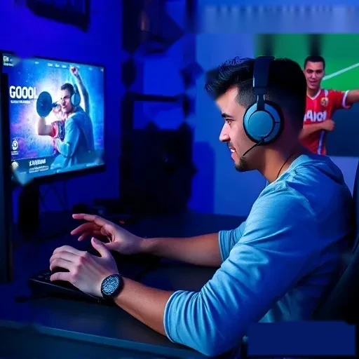 Aviator - Crash game popular na k5bet