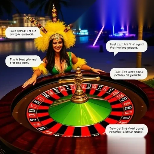 Starlight Princess - Slot game com multiplicadores na k5bet