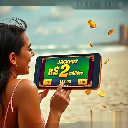 Tela login k5bet